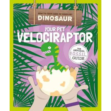 9781912502462 thumbnail