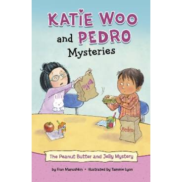 9781398247659 thumbnail