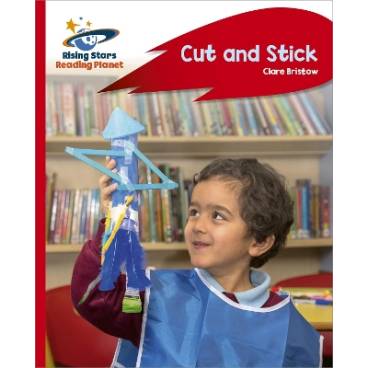 9781398363380 thumbnail