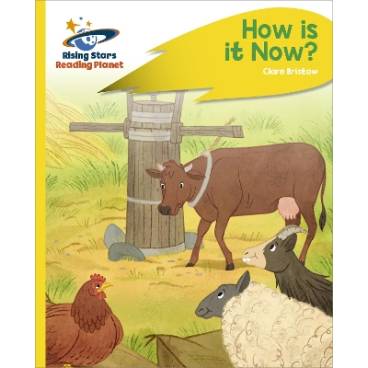 9781398363465 thumbnail