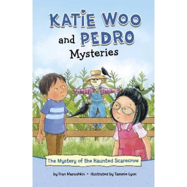 9781398247673 thumbnail