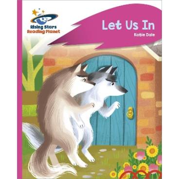 9781398363304 thumbnail