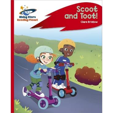 9781398363373 thumbnail