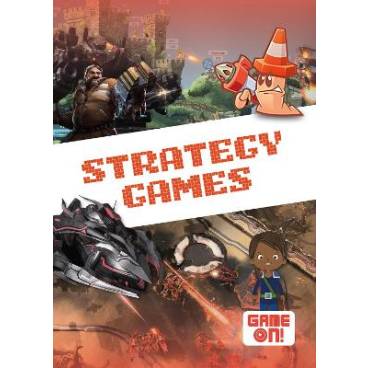 9781786374110 thumbnail