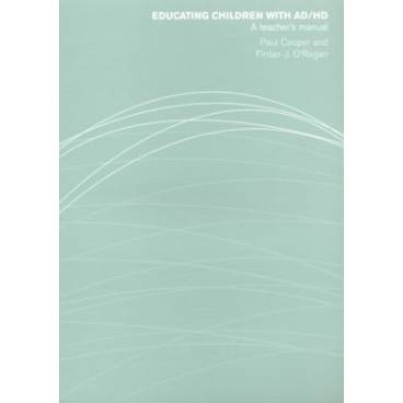 9780415213875 thumbnail