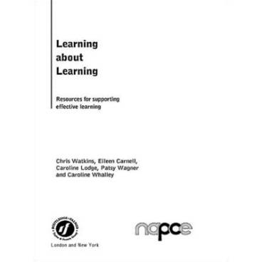 9780415223492 thumbnail