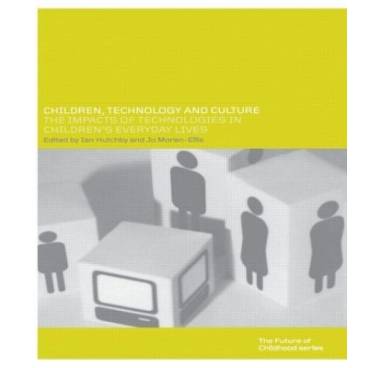 9780415236355 thumbnail