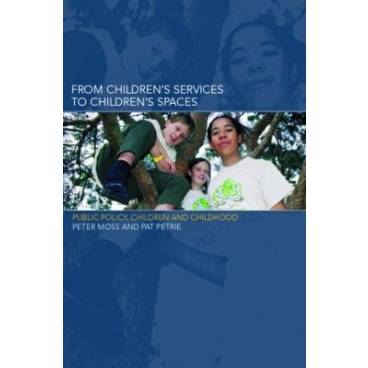 9780415247825 thumbnail