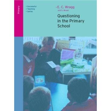 9780415249515 thumbnail