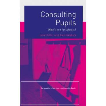 9780415263054 thumbnail