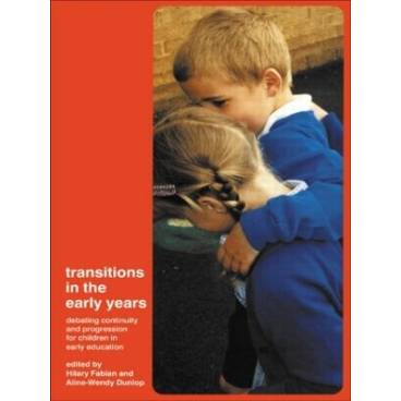 9780415276405 thumbnail