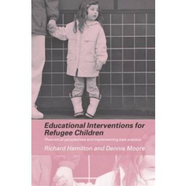 9780415308250 thumbnail