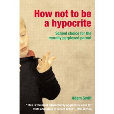 9780415311175 thumbnail