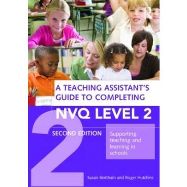 9780415490184 thumbnail