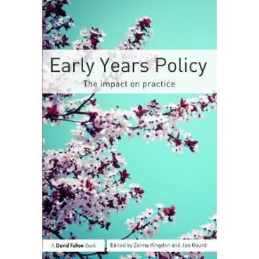 9780415627092 thumbnail