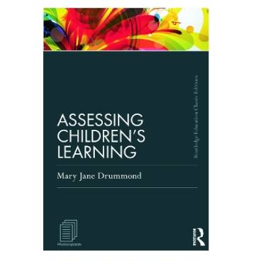 9780415686730 thumbnail