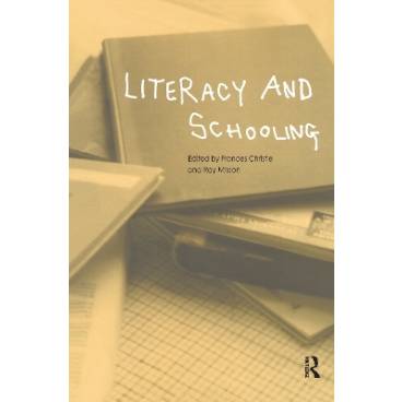 9780415170185 thumbnail