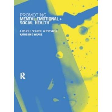 9780415168762 thumbnail