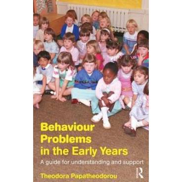 9780415286985 thumbnail