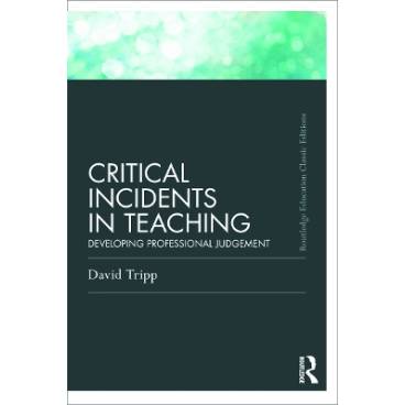 9780415686273 thumbnail