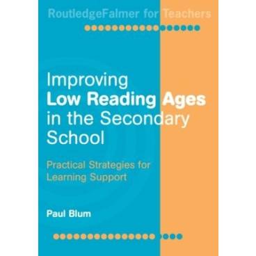 9780415329095 thumbnail