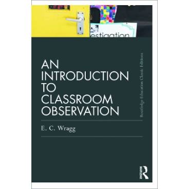 9780415688505 thumbnail