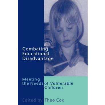 9780750709002 thumbnail