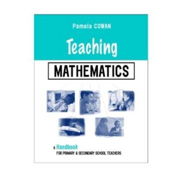 9780415335270 thumbnail