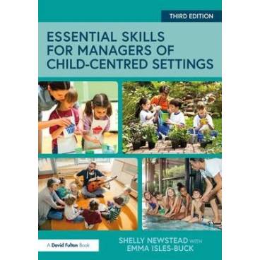 9781138208001 thumbnail