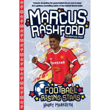 9781782268970 thumbnail