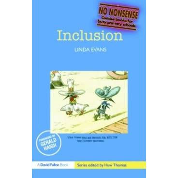 9781843124535 thumbnail