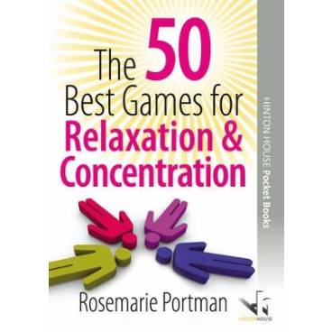 9781906531171 thumbnail