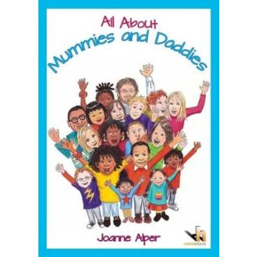 9781906531232 thumbnail