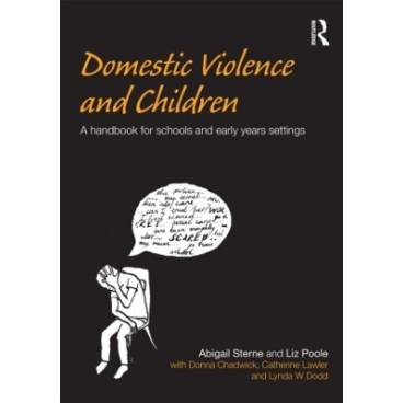 9780415465519 thumbnail