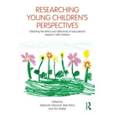 9780415604949 thumbnail