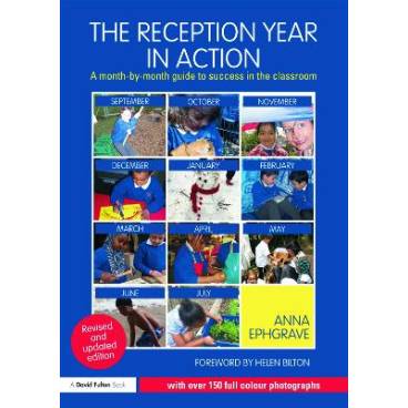 9780415659734 thumbnail