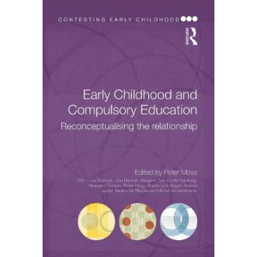 9780415687744 thumbnail