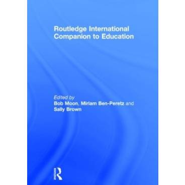 9780415118149 thumbnail