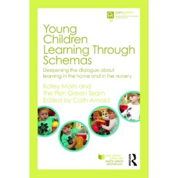 9780415697323 thumbnail