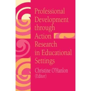 9780750705080 thumbnail