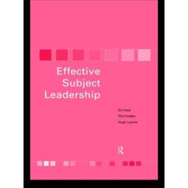 9780415202954 thumbnail