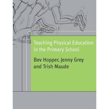 9780415230285 thumbnail