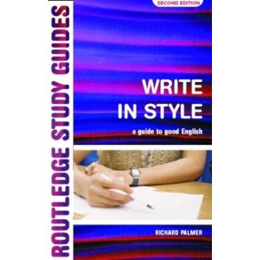 9780415252638 thumbnail