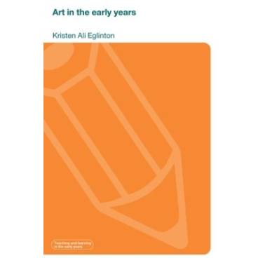 9780415298469 thumbnail