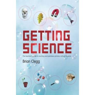 9780415421997 thumbnail