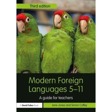 9781138645677 thumbnail