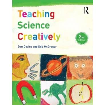 9781138909779 thumbnail