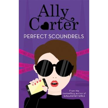 9781408350010 thumbnail