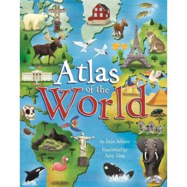 9781445158587 thumbnail