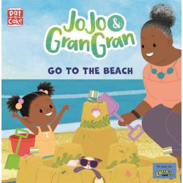 9781526383372 thumbnail